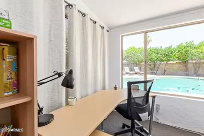 2118 E Pebble Beach Drive, Tempe, AZ 85282 - Photo 25