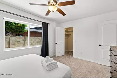 2118 E Pebble Beach Drive, Tempe, AZ 85282 - Photo 23