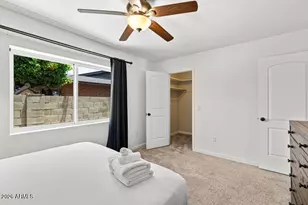 2118 E Pebble Beach Dr, Tempe, AZ 85282 - Photo 23