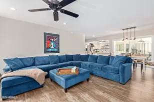 2118 E Pebble Beach Dr, Tempe, AZ 85282 - Photo 9