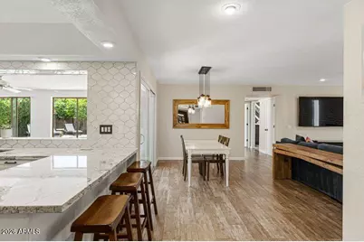 2118 E Pebble Beach Drive, Tempe, AZ 85282 - Photo 11