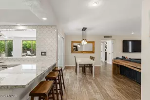 2118 E Pebble Beach Dr, Tempe, AZ 85282 - Photo 11