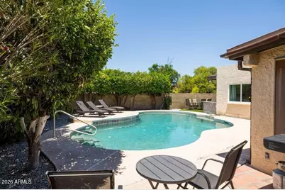 2118 E Pebble Beach Drive, Tempe, AZ 85282 - Photo 29