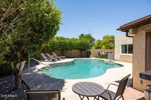 2118 E Pebble Beach Dr, Tempe, AZ 85282 - Photo 29