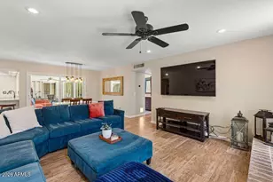 2118 E Pebble Beach Dr, Tempe, AZ 85282 - Photo 15