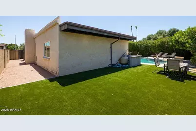 2118 E Pebble Beach Drive, Tempe, AZ 85282 - Photo 35