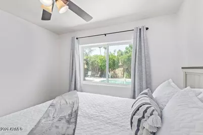2118 E Pebble Beach Drive, Tempe, AZ 85282 - Photo 19