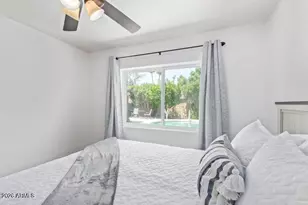 2118 E Pebble Beach Dr, Tempe, AZ 85282 - Photo 19