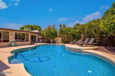 2118 E Pebble Beach Drive, Tempe, AZ 85282 - Photo 29