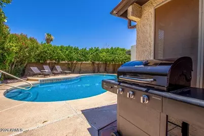 2118 E Pebble Beach Drive, Tempe, AZ 85282 - Photo 31