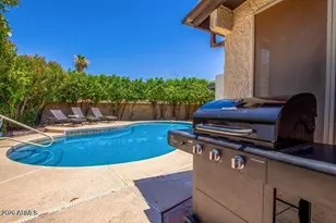 2118 E Pebble Beach Dr, Tempe, AZ 85282 - Photo 31