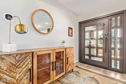 2118 E Pebble Beach Drive, Tempe, AZ 85282 - Photo 1