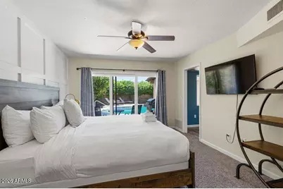 2118 E Pebble Beach Drive, Tempe, AZ 85282 - Photo 17