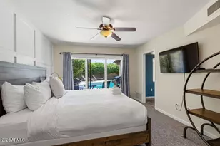 2118 E Pebble Beach Dr, Tempe, AZ 85282 - Photo 17