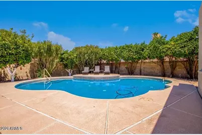2118 E Pebble Beach Drive, Tempe, AZ 85282 - Photo 27