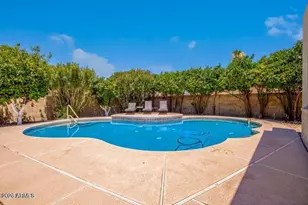 2118 E Pebble Beach Dr, Tempe, AZ 85282 - Photo 27