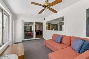 2118 E Pebble Beach Dr, Tempe, AZ 85282 - Photo 27