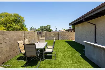 2118 E Pebble Beach Drive, Tempe, AZ 85282 - Photo 33