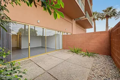 4750 N Central Avenue #L1, Phoenix, AZ 85012 - Photo 17