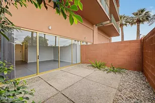 4750 N Central Ave, Phoenix, AZ 85012 - Photo 17