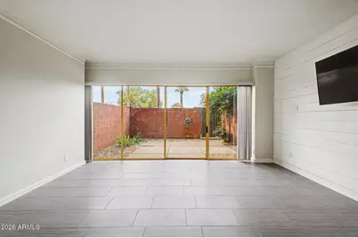 4750 N Central Avenue #L1, Phoenix, AZ 85012 - Photo 5