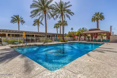 4750 N Central Avenue #L1, Phoenix, AZ 85012 - Photo 19