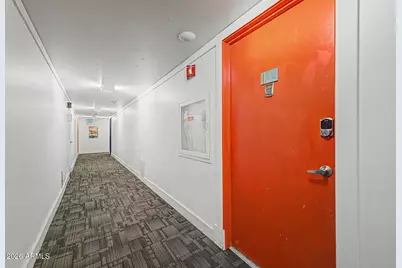 4750 N Central Avenue #L1, Phoenix, AZ 85012 - Photo 1