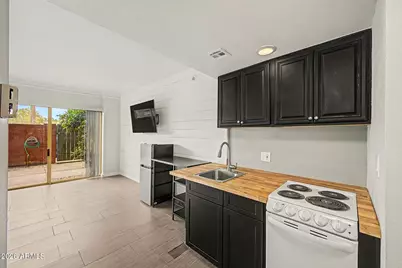 4750 N Central Avenue #L1, Phoenix, AZ 85012 - Photo 3