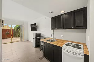 4750 N Central Ave, Phoenix, AZ 85012 - Photo 3