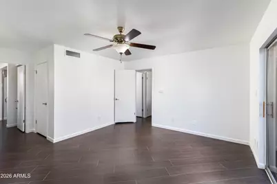 7645 N Via De Manana --, Scottsdale, AZ 85258 - Photo 23