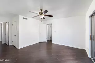 7645 N Via De Manana --, Scottsdale, AZ 85258 - Photo 23