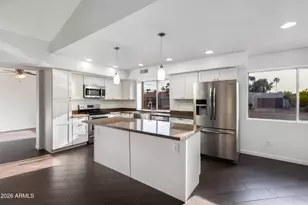 7645 N Via De Manana --, Scottsdale, AZ 85258 - Photo 15