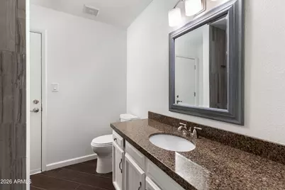 7645 N Via De Manana --, Scottsdale, AZ 85258 - Photo 29