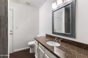 7645 N Via De Manana --, Scottsdale, AZ 85258 - Photo 29