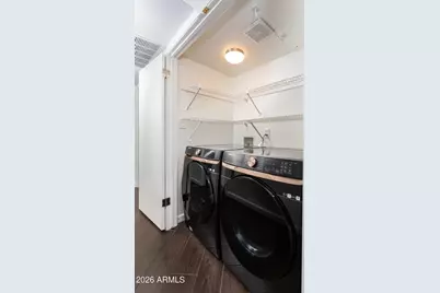 7645 N Via De Manana --, Scottsdale, AZ 85258 - Photo 33