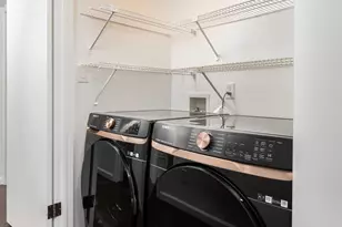 7645 N Via De Manana --, Scottsdale, AZ 85258 - Photo 33