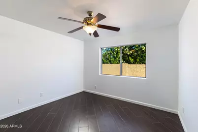 7645 N Via De Manana --, Scottsdale, AZ 85258 - Photo 31