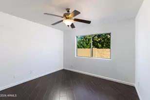 7645 N Via De Manana --, Scottsdale, AZ 85258 - Photo 31