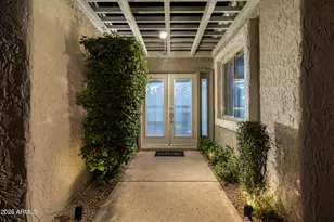 7645 N Via De Manana --, Scottsdale, AZ 85258 - Photo 5