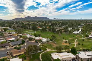 7645 N Via De Manana --, Scottsdale, AZ 85258 - Photo 55