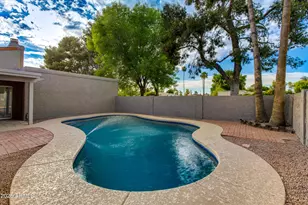 7645 N Via De Manana --, Scottsdale, AZ 85258 - Photo 45