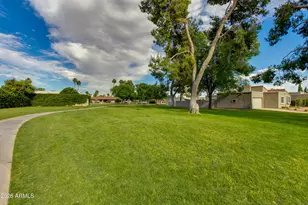 7645 N Via De Manana --, Scottsdale, AZ 85258 - Photo 3