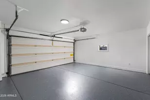 7645 N Via De Manana --, Scottsdale, AZ 85258 - Photo 35