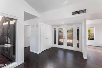 7645 N Via De Manana --, Scottsdale, AZ 85258 - Photo 11