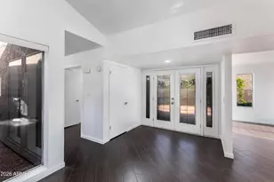 7645 N Via De Manana --, Scottsdale, AZ 85258 - Photo 11