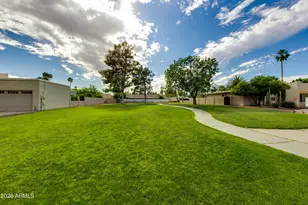7645 N Via De Manana --, Scottsdale, AZ 85258 - Photo 49