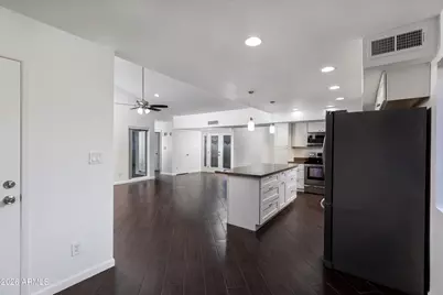 7645 N Via De Manana --, Scottsdale, AZ 85258 - Photo 19