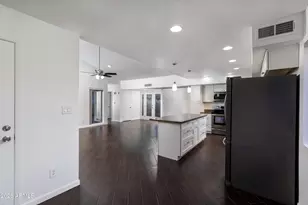 7645 N Via De Manana --, Scottsdale, AZ 85258 - Photo 19