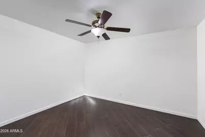 7645 N Via De Manana --, Scottsdale, AZ 85258 - Photo 27