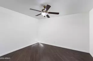 7645 N Via De Manana --, Scottsdale, AZ 85258 - Photo 27